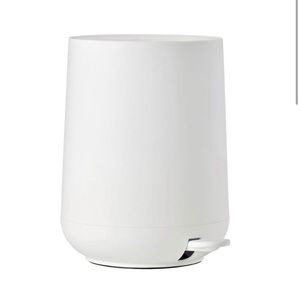 Nova Pedal Waste Bin